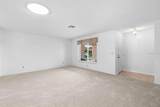 1001 Ardmore Way - Photo 10