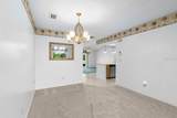 1001 Ardmore Way - Photo 11
