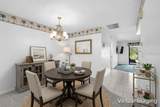 1001 Ardmore Way - Photo 12