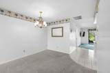 1001 Ardmore Way - Photo 13