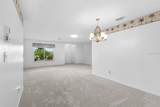 1001 Ardmore Way - Photo 14