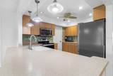 1001 Ardmore Way - Photo 15