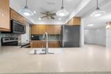 1001 Ardmore Way - Photo 16
