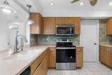 1001 Ardmore Way - Photo 17