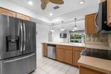 1001 Ardmore Way - Photo 18