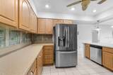 1001 Ardmore Way - Photo 19