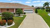 1001 Ardmore Way - Photo 2
