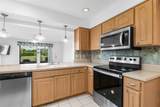 1001 Ardmore Way - Photo 20
