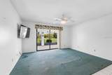 1001 Ardmore Way - Photo 21