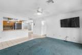 1001 Ardmore Way - Photo 23