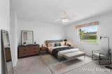 1001 Ardmore Way - Photo 24
