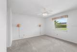 1001 Ardmore Way - Photo 25