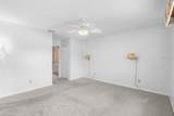 1001 Ardmore Way - Photo 26