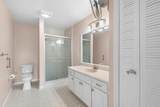 1001 Ardmore Way - Photo 28