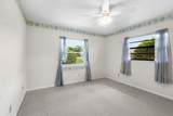 1001 Ardmore Way - Photo 29