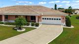 1001 Ardmore Way - Photo 3