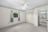 1001 Ardmore Way - Photo 30