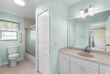 1001 Ardmore Way - Photo 31