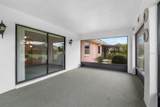 1001 Ardmore Way - Photo 36