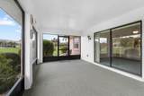 1001 Ardmore Way - Photo 37
