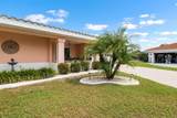 1001 Ardmore Way - Photo 38