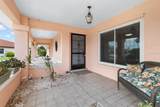 1001 Ardmore Way - Photo 4