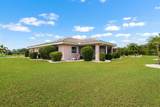 1001 Ardmore Way - Photo 40