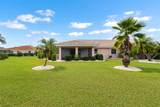 1001 Ardmore Way - Photo 41