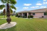 1001 Ardmore Way - Photo 42