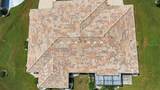 1001 Ardmore Way - Photo 43