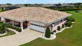1001 Ardmore Way - Photo 44