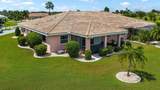 1001 Ardmore Way - Photo 45