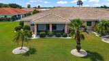 1001 Ardmore Way - Photo 46