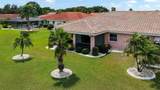 1001 Ardmore Way - Photo 47