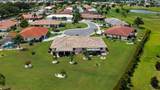 1001 Ardmore Way - Photo 48