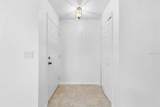 1001 Ardmore Way - Photo 5