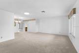 1001 Ardmore Way - Photo 6