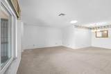 1001 Ardmore Way - Photo 7