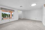 1001 Ardmore Way - Photo 8