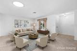 1001 Ardmore Way - Photo 9