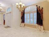 15903 Brockway Place - Photo 10