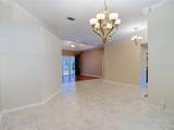 15903 Brockway Place - Photo 11