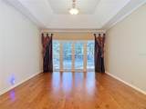 15903 Brockway Place - Photo 12