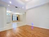 15903 Brockway Place - Photo 13