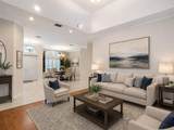 15903 Brockway Place - Photo 14