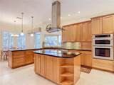 15903 Brockway Place - Photo 16