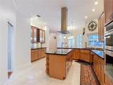 15903 Brockway Place - Photo 17
