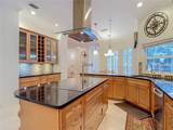 15903 Brockway Place - Photo 18
