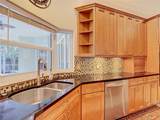 15903 Brockway Place - Photo 19