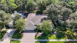 15903 Brockway Place - Photo 2